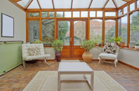 free West Stratton conservatory quotes