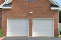 free West Stratton garage extension quotes